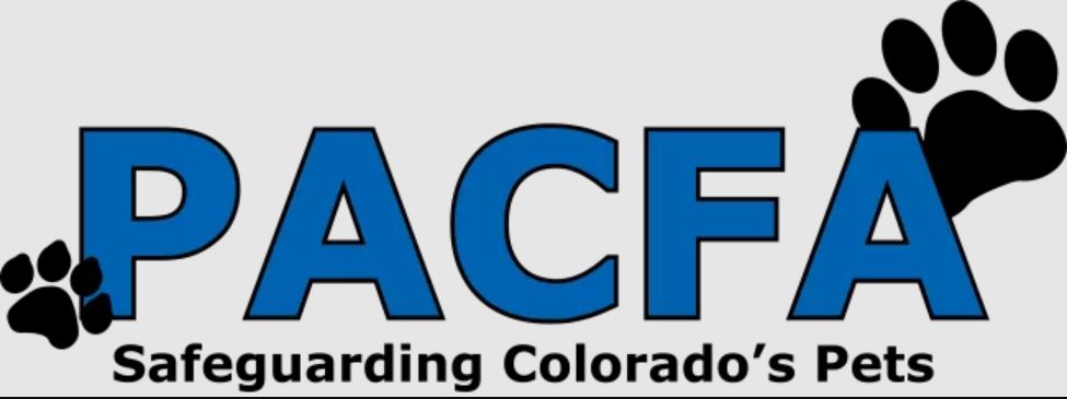 PACFA-logo (1)