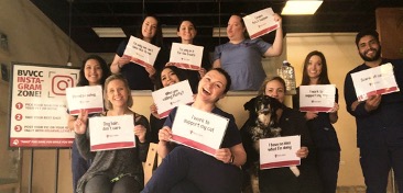 Meet Our Team