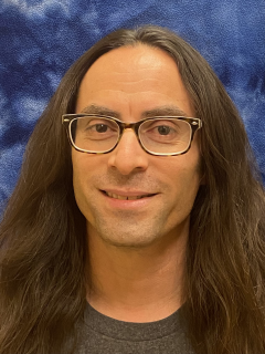 Jesse – Boarding Assistant Manager